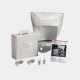 3M™ FT-10 Qualitative Fit Test Kit | Sweet Solution