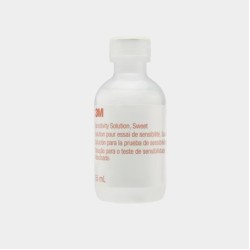 3M™ FT-11 Sensitivity Solution | Sweet | For FT-10 Kit