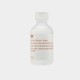 3M™ FT-11 Sensitivity Solution | Sweet | For FT-10 Kit