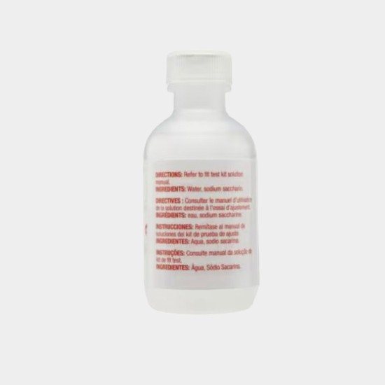 3M™ FT-11 Sensitivity Solution | Sweet | For FT-10 Kit