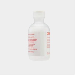 3M™ FT-11 Sensitivity Solution | Sweet | For FT-10 Kit