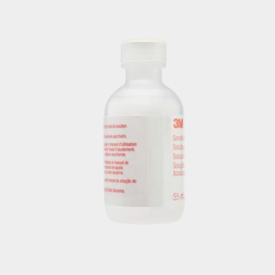 3M™ FT-11 Sensitivity Solution | Sweet | For FT-10 Kit