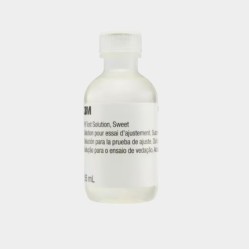 3M™ FT-12 Sensitivity Solution | Sweet| For FT-30 Kit