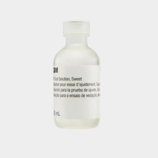 3M™ FT-12 Sensitivity Solution | Sweet| For FT-30 Kit