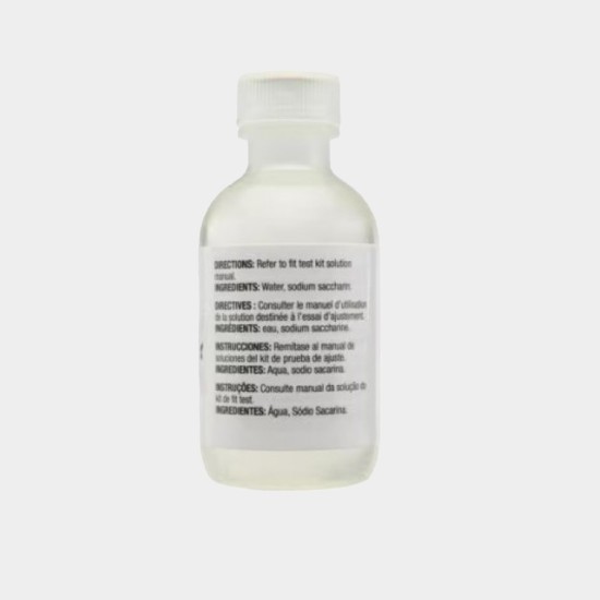 3M™ FT-12 Sensitivity Solution | Sweet| For FT-30 Kit