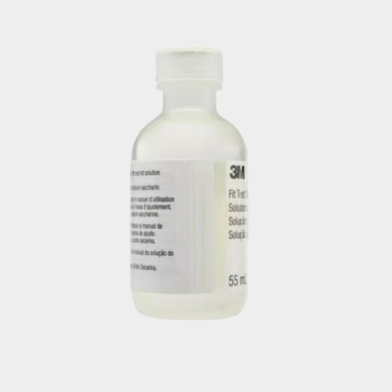 3M™ FT-12 Sensitivity Solution | Sweet| For FT-30 Kit
