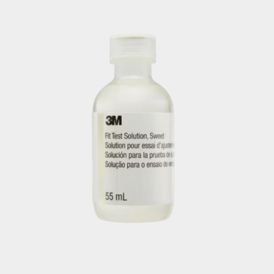 3M™ FT-12 Sensitivity Solution | Sweet| For FT-30 Kit