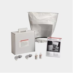 3M™ FT-30 Qualitative Fit Test Kit | Bitter Solution