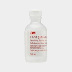 3M™ FT-31 Test Solution | Bitter | For FT-30 Kit