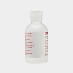 3M™ FT-31 Test Solution | Bitter | For FT-30 Kit