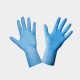 Long & Strong Nitrile Glove (Pack of 50) Long & Strong Nitrile Glove (Pack of 50)
