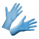 Long & Strong Nitrile Glove (Pack of 50)