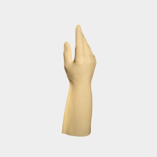 Advantech 517 Cleanroom Chemical Resistant Glove Advantech 517 Cleanroom Chemical Resistant Glove