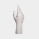 Advantech 529 Nitrile Gloves ISO 4+ Cleanroom (Pack/100)