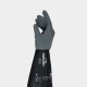 AlphaTec ® 53-001 Chemical Glove