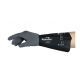 AlphaTec 53-001 Chemical Glove