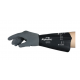 AlphaTec ® 53-001 Chemical Glove