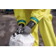 AlphaTec ® 53-001 Chemical Glove