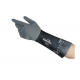 AlphaTec 53-001 Chemical Glove