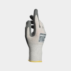 Ultrane 544, ESD (dissipative) Glove