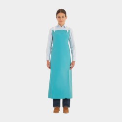 Ansell AlphaTec™ 56-100 PVC Apron Ansell AlphaTec™ 56-100 PVC Apron