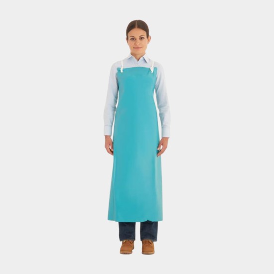 Ansell AlphaTec™ 56-100 PVC Apron