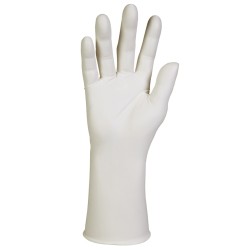 Kimtech™ G3 NXT™ Nitrile Cleanroom Gloves | ISO Class 3+ | Pack of 100