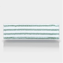 MicroSicuro CR/A-R Sustainable Reusable Mop | ISO Class 5+ | Autoclavable