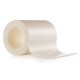 Adhesive Roll/ (80mm)