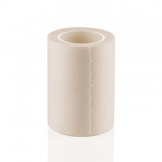 Adhesive Roll/ (80mm)