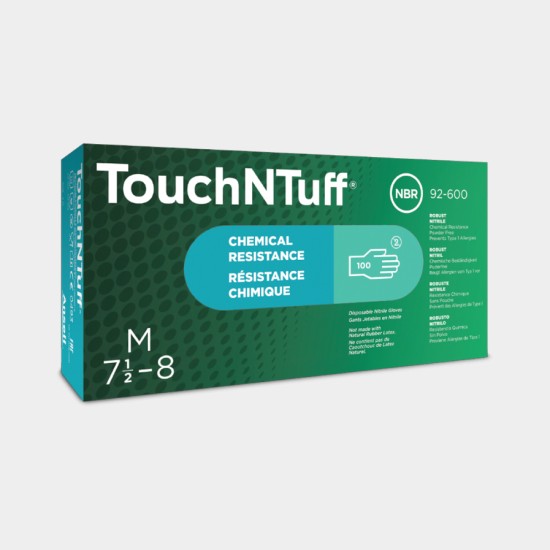 TOUCHNTUFF® 92-600 (Pack/100)