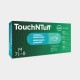 TOUCHNTUFF® 92-600 (Pack/100)