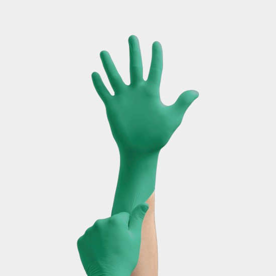 TOUCHNTUFF® 92-600 (Pack/100)