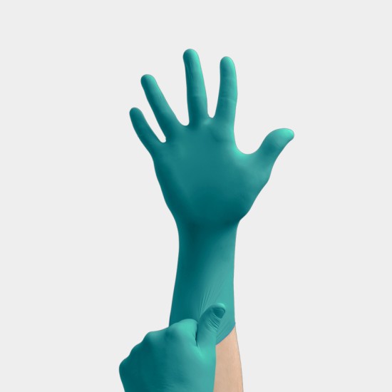 Microflex® Glove, 93-260 (Pack/50)