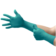 Microflex® Glove, PK/50, Size XS (5.5-6)