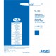 Nitrilite™ 93-311 ISO 5+ Non-sterile Disposable Nitrile Cleanroom Glove (Pack/100)