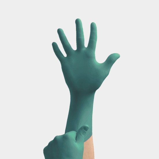 Microflex Glove, 93-360 (Pack/50)