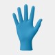 Robust Nitrile Gloves (Pack/100) Robust Nitrile Gloves (Pack/100)