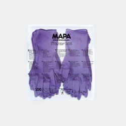 Trilites 985 Gloves (Pack/100)