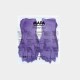 Trilites 985 Gloves (Pack/100)