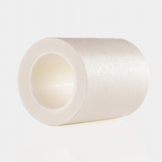 Tacky Roller with Short Handle | 80mm x 10m