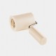 Tacky Roller with Short Handle | 80mm x 10m