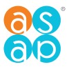 ASAP