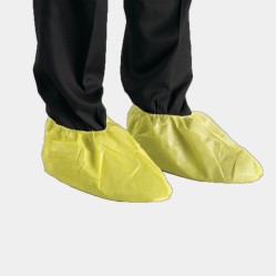 AlphaTec ® 3000 Over shoes, Model 400