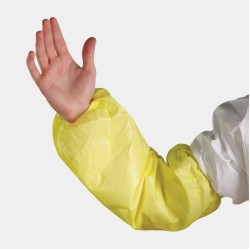 AlphaTec ® 3000 Oversleeves, Model 600