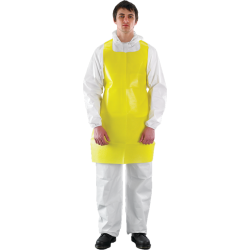 AlphaTec ® 3000 Apron, Model 213