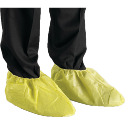 AlphaTec ® 3000 Over shoes, Model 400