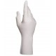 Advantech 529 Nitrile Gloves ISO 4+ Cleanroom (Pack/100)