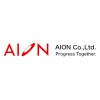 Aion