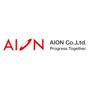 Aion